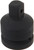 Gearwrench 1" Dr Impact 1" F x 3/4" M Adapter (84297)