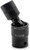 Gearwrench 3/8" Dr 6 Pt Universal Socket 17mm (84467)