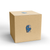 Grey Pneumatic CA1319D Empty Case