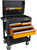 Gearwrench 4 Drawer Utility Cart (83168)
