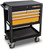 Gearwrench 83168 4 Drawer Utility Cart