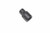 CTA Tools 9880 10 mm Socket, 5 Point