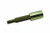 CTA Tools 9352 langer Schaft xzn 10 mm Bit-Stecknuss