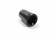 CTA Tools 9659 EP20 Torx Plus Socket