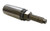 CTA Tools 1720 BMW Front Wheel Hub Bearing Tool