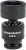 Gearwrench 3/8" Dr 6 Pt 21mm Universal Impact Socket (84367N)