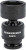 Gearwrench 84367N 3/8" Drive 6 Point 21mm Universal Impact Socket