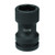 Grey Pneumatic 4238MC 1" Drive x 38mm x 20mm Square