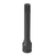 Grey Pneumatic 3/8" Drive x M8 Tamper Proof Triple Sq. 4" (11084ST)