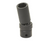 Grey Pneumatic 3/8" Drive x 1" Deep Universal Socket (1032UD)