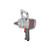 Ingersoll Rand 1" Air Impact Wrench 2000 Ft-Lb Torque (2175MAX)