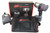 Ingersoll Rand 1/2" IQV20 High Torque - 1-Bat Kit (W7152-K12)