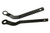 Assenmacher MC114 Mini Cooper Serpentine Belt Wrenches