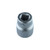 Assenmacher S55-36 Tools 36mm Socket