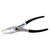 Assenmacher SCP2014 Spring Clamp Plier