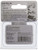 Klein Tools VDV826-600 Modular Telephone Plugs RJ11 6P6C, 25-Pack