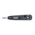 Klein Tools VDV427014 Punchdown Tool - Krone Blade