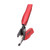 Klein Tools 11049 Wire Stripper/Cutter for 8-16 AWG Stranded Wire