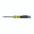 Klein Tools 32614 Skrutrekker, Precision Electronics 4-i-1 lommeskrutrekker