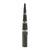 Klein Tools KTSB01 High Speed Steel Fast Starting #1 Step Drill Bit 1/8 - 1/2 in