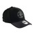 Klein Tools MBH00138-B S-M New Era Fitted Hat With Lineman Logo