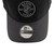 Klein Tools mbh00138-c ml casquette ajustée new era avec logo monteur de lignes