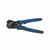 Klein Tools 11061 Selvjusterende wirestripper og -kutter til AWG wire