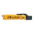 Klein Tools NCVT-3 Non-Contact Voltage Tester with Flashlight