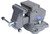 Wilton 4550R Model Reversible Bench Vise w/ 5.5" Jaw Width (28821)