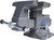 Wilton 4800R Model Reversible Bench Vise w/ 8” Jaw Width (28823)