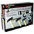 Performance Tool W1007DB 7-Piece Auto Body Repair Kit