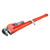 Performance Tool W1133-24B 24-Inch Pipe Wrench