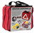 Performance Tool W1555 Kit deluxe di assistenza di emergenza stradale su strada con cavi jumper