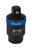 Performance Tool W32137 1/2" Dr. Ratcheting Adapter