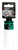 Performance Tool W32922 1/2-Inch Impact Drive 7/8-Inch Thin Wall Socket