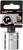 Performance Tool W38032 3/8" Drive 6-Point Socket, 1"