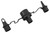 Performance Tool W50069A Shop Blower Inflator Nozzles