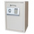 Buffalo Outdoor ELFSFB Outdoor Electronic Floor Safe - Beige