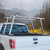 Pro-Series AUTRACK4 4 Post Aluminum Utility Truck Rack