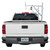 Pro-Series AYMUTRACK Y Style Side Mount Utility Truck Rack