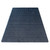 Buffalo Tools TBM46 4 x 6 Foot Truck Bed Utility Mat