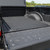 Buffalo Tools TBM46 Tapete utilitário para cama de caminhão de 4 x 6 pés