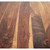AmeriHome HCPUBSET2 5 Piece Pub Table Set with Rosewood Top Table & Bar Stools