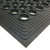 Buffalo Tools 3-Piece Rubber Mat Set (RMATKIT)