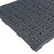 Buffalo Tools AFM35 3 x 5 Foot Anti-Fatigue Rubber Mat