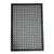 Buffalo Tools 3-Set 2' X 3' Industrial Rubber Floor Mat (RMAT233)