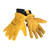 Waterproof Cowhide Gloves