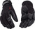 Kinco 2051-M Men's Lined Cold Weather Waterproof Gloves w/Thermal Lining, Medium