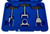 CTA Tools 7990 Ignition Coil Puller 4-piece Kit