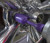 Lisle 3pc Stubby Torque Stick Set (12200)